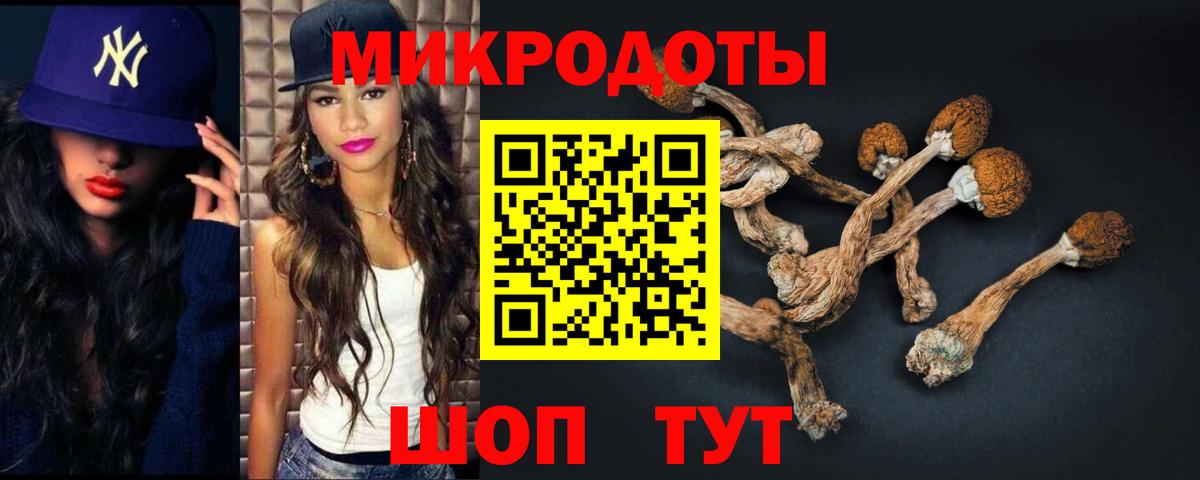 Псилоцибиновые грибы MAGIC MUSHROOMS Миасс